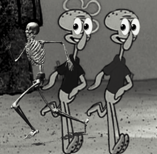 shitpostdud tweet media