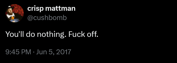 STALINTIFADA 🇪🇸🇰🇵 #PSOEoMuerte tweet media