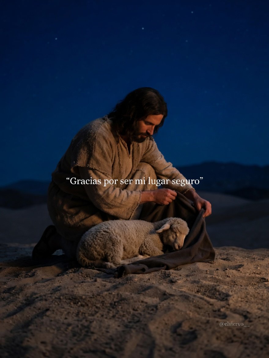 el Siervo (@elsiervo__) on Twitter photo 