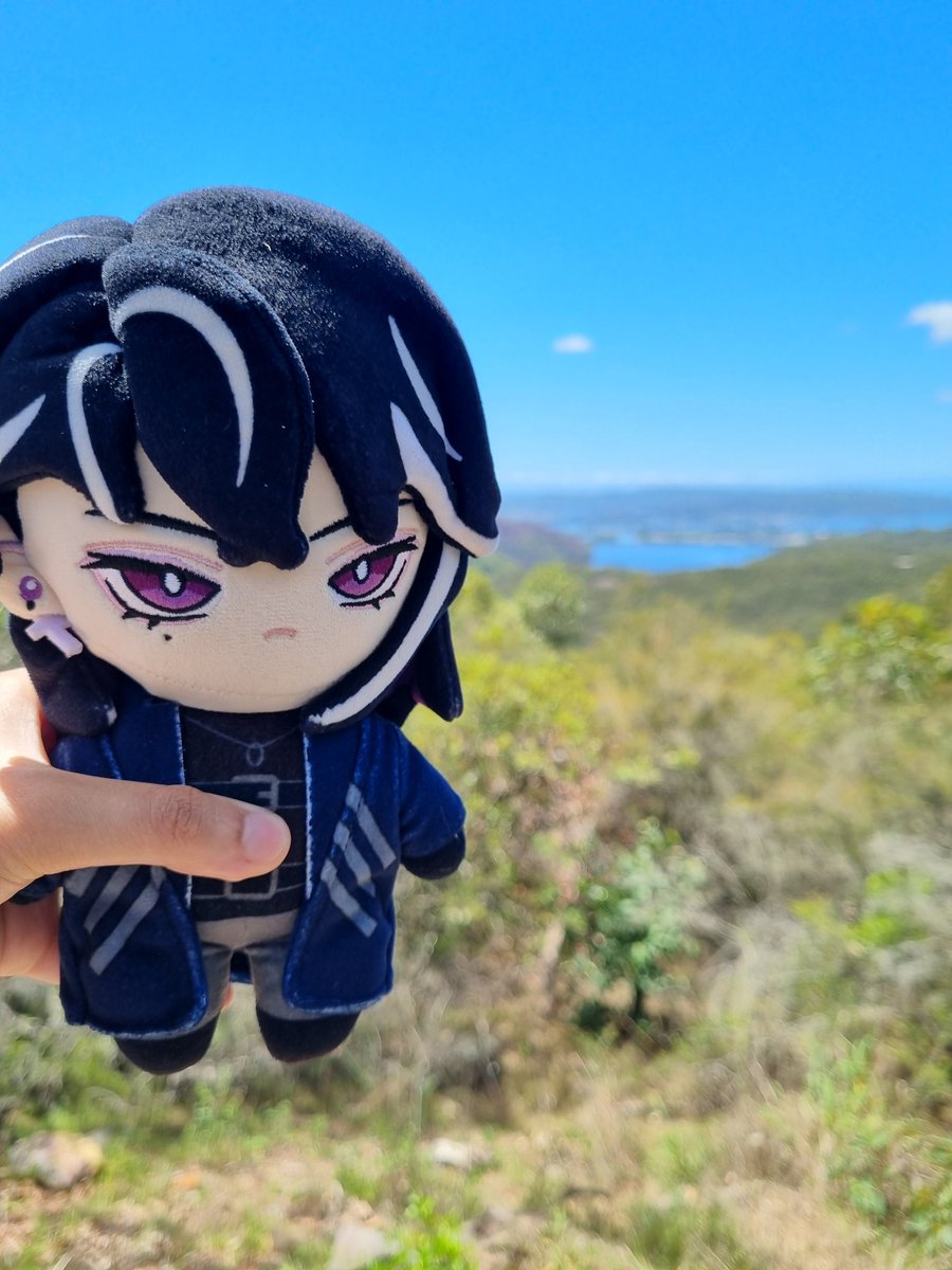 5012's husband tweet media