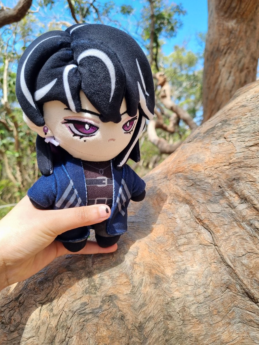 5012's husband tweet media