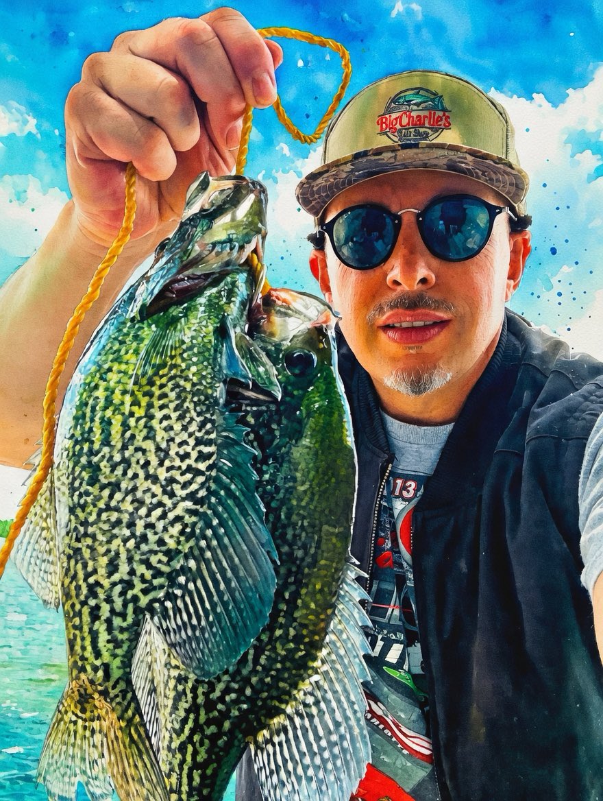 Christopher Layhew Sr tweet media