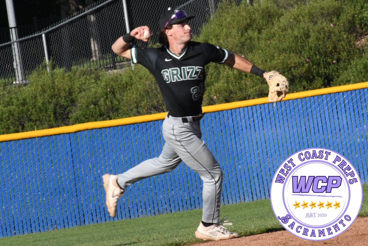 West Coast Preps Sacramento tweet media