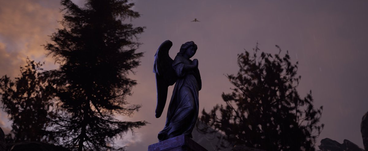 TalesFromTheFuture tweet media