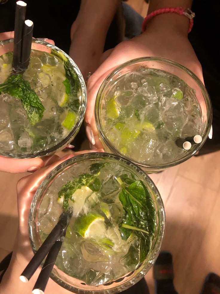 rin ishimoto .ᐟ tweet media