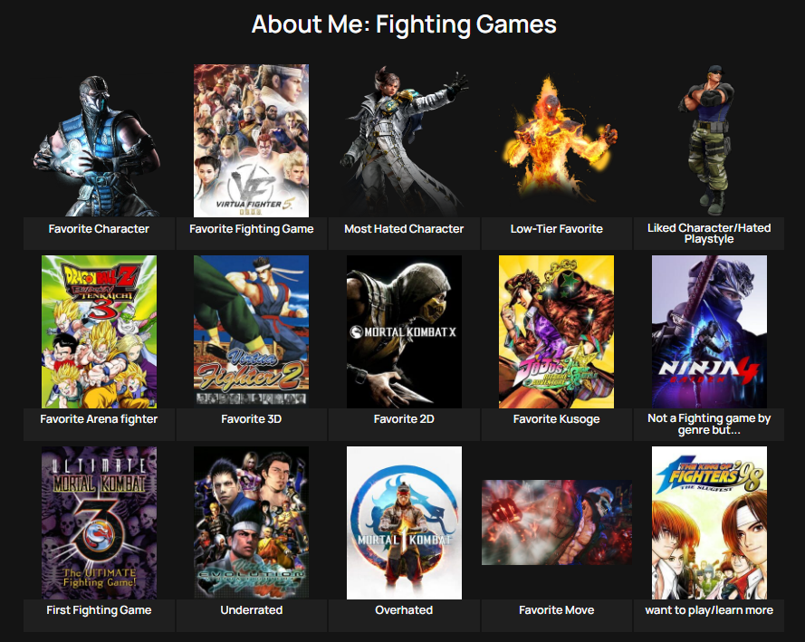 GNS|SoyElKai 🇦🇷 tweet media