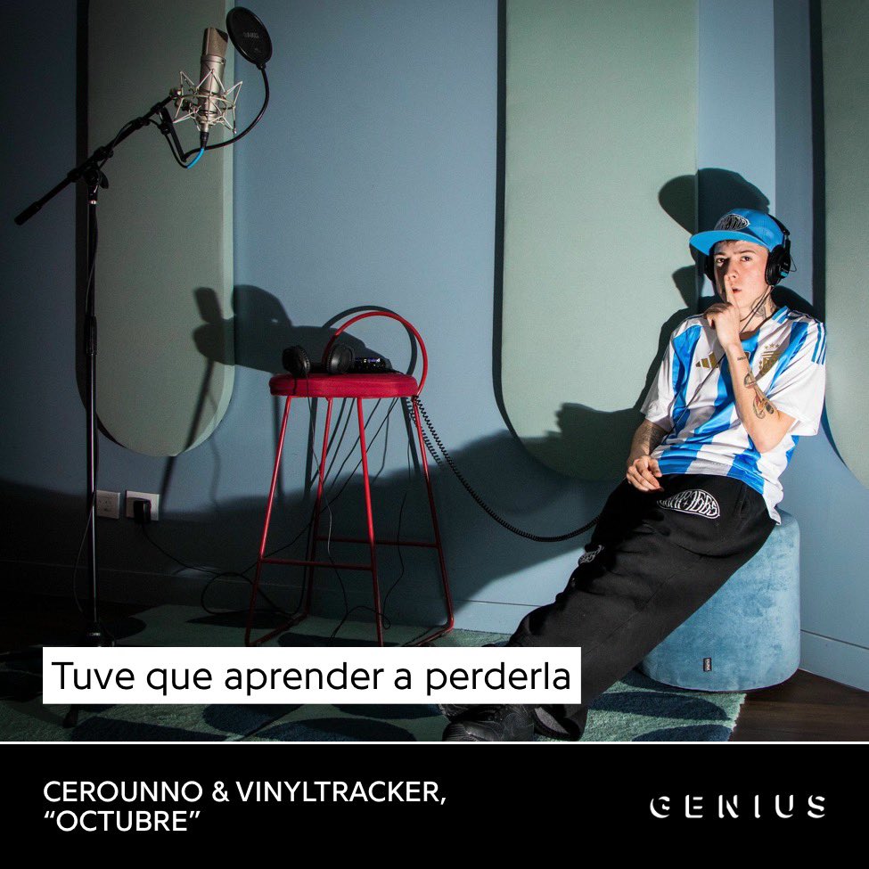 frases del cero tweet media