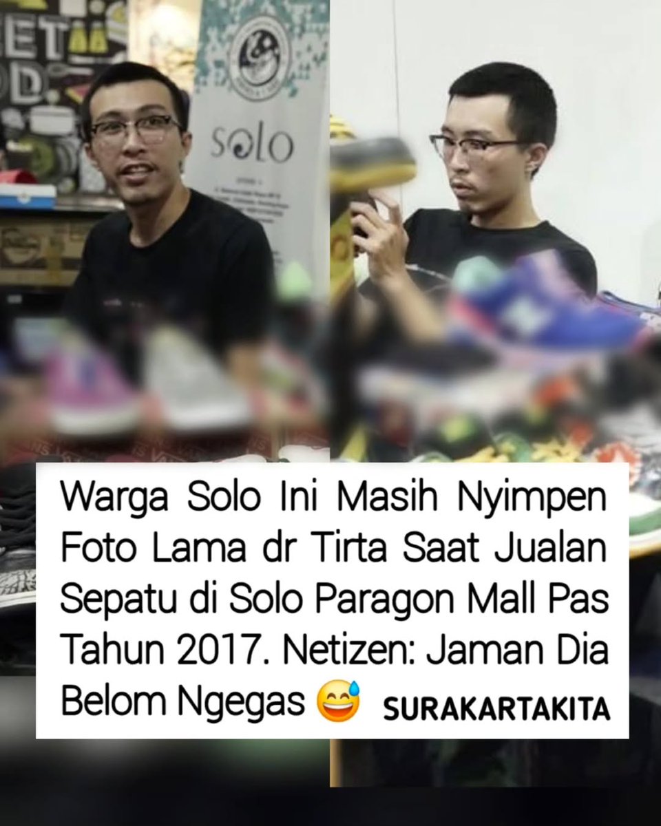 Like This tweet media