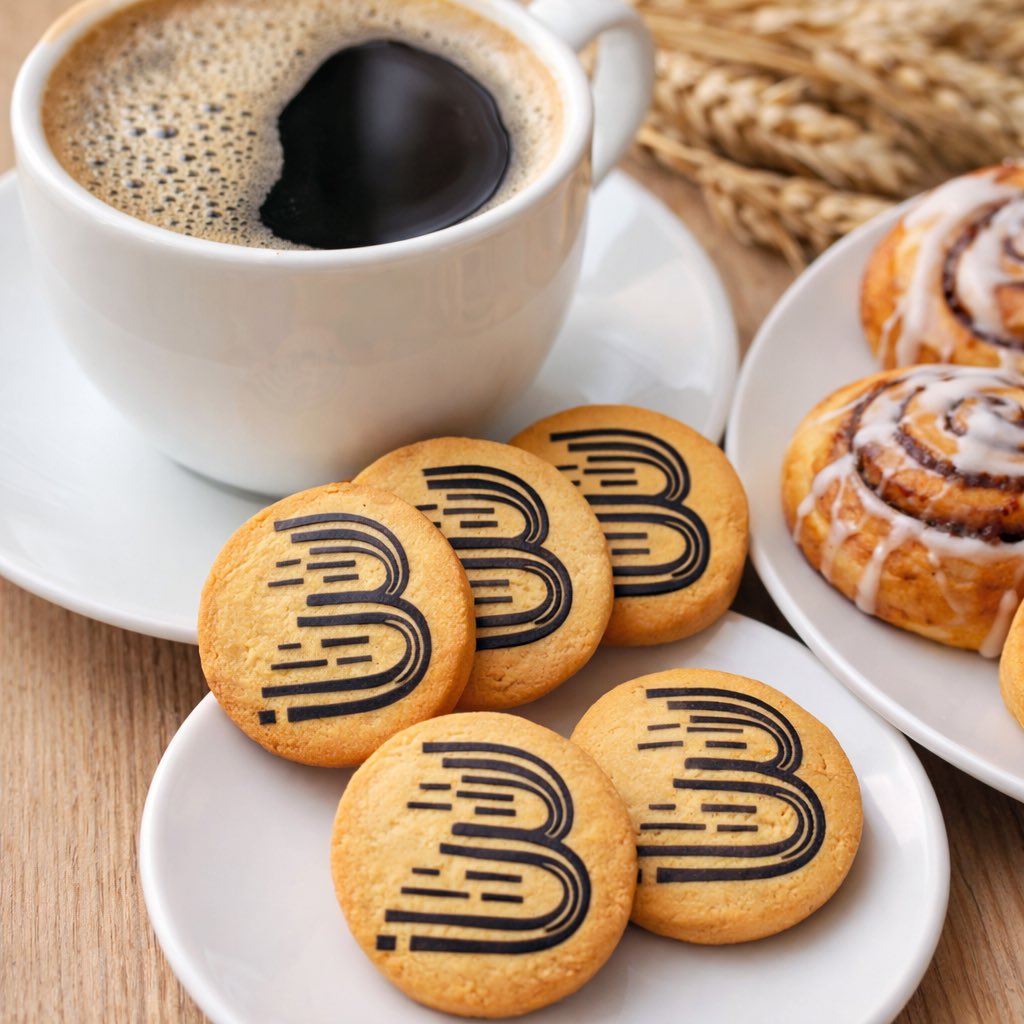 BitMart Futures tweet media