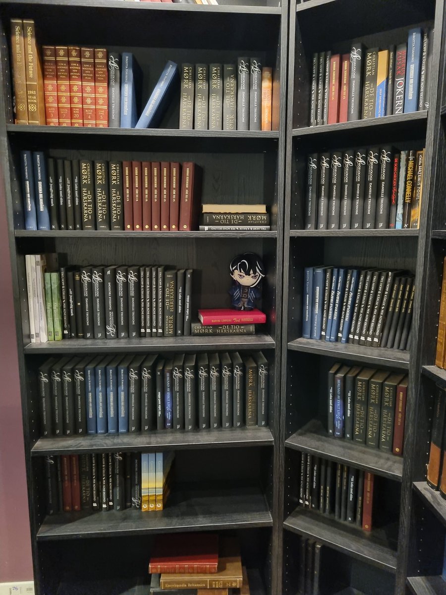 5012's husband tweet media