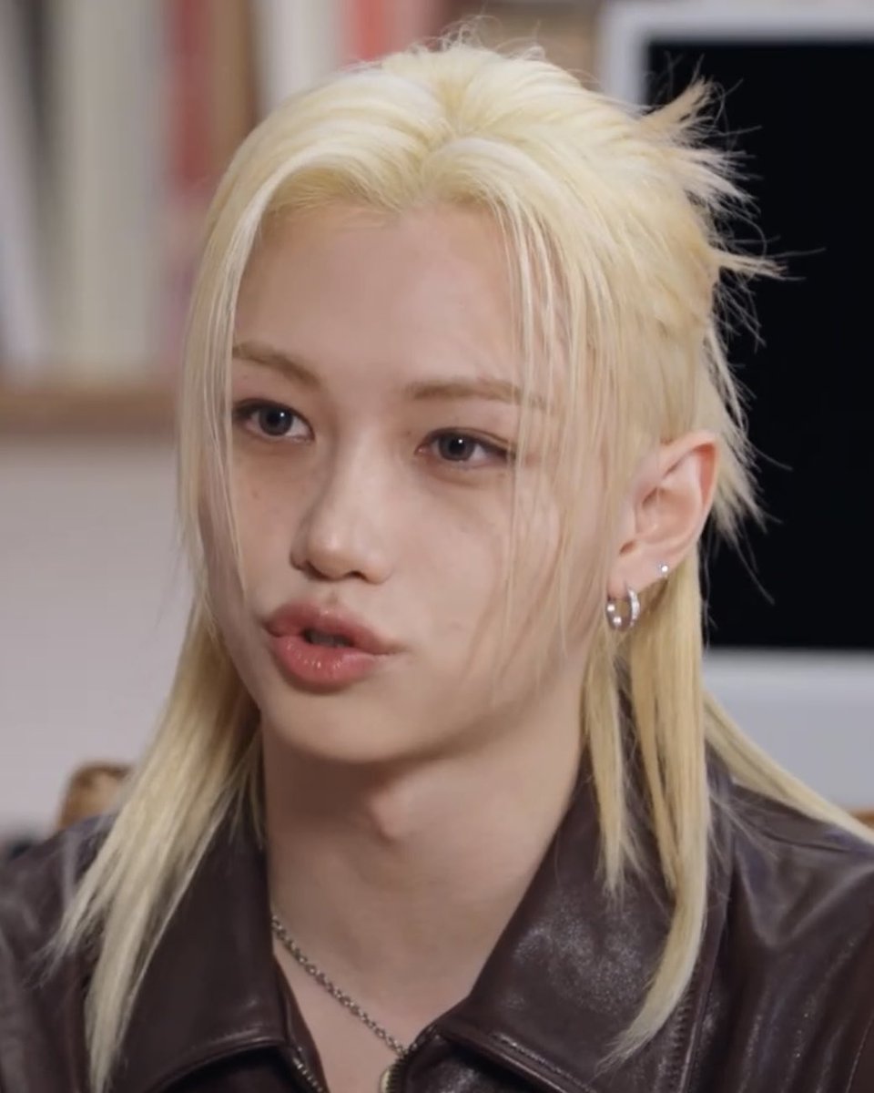 듀 ◟( ˘ ³˘)◞ ♡