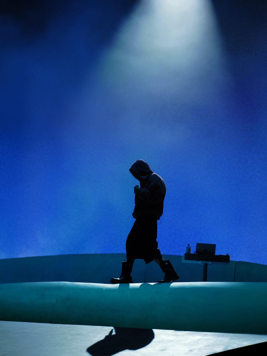 Justin Bieber tweet media