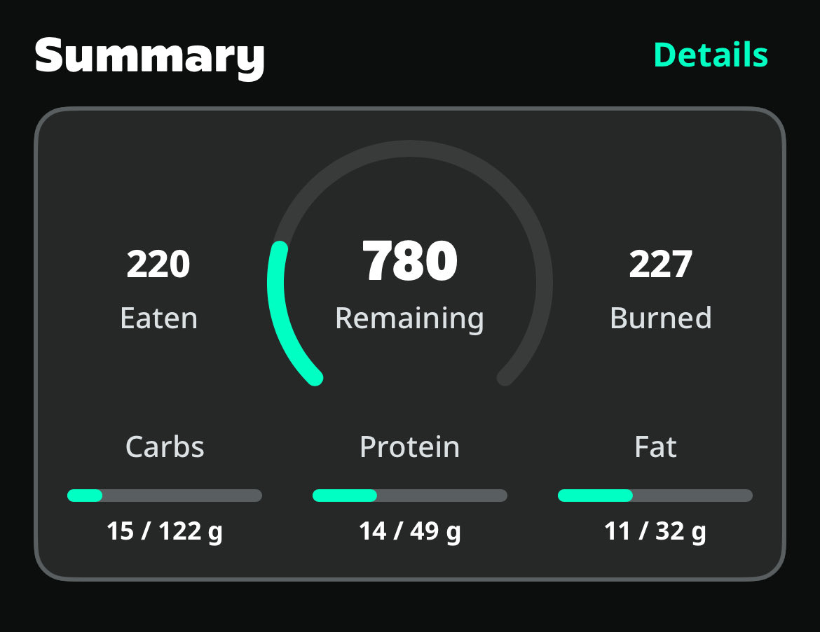 daph of edtwt tweet media