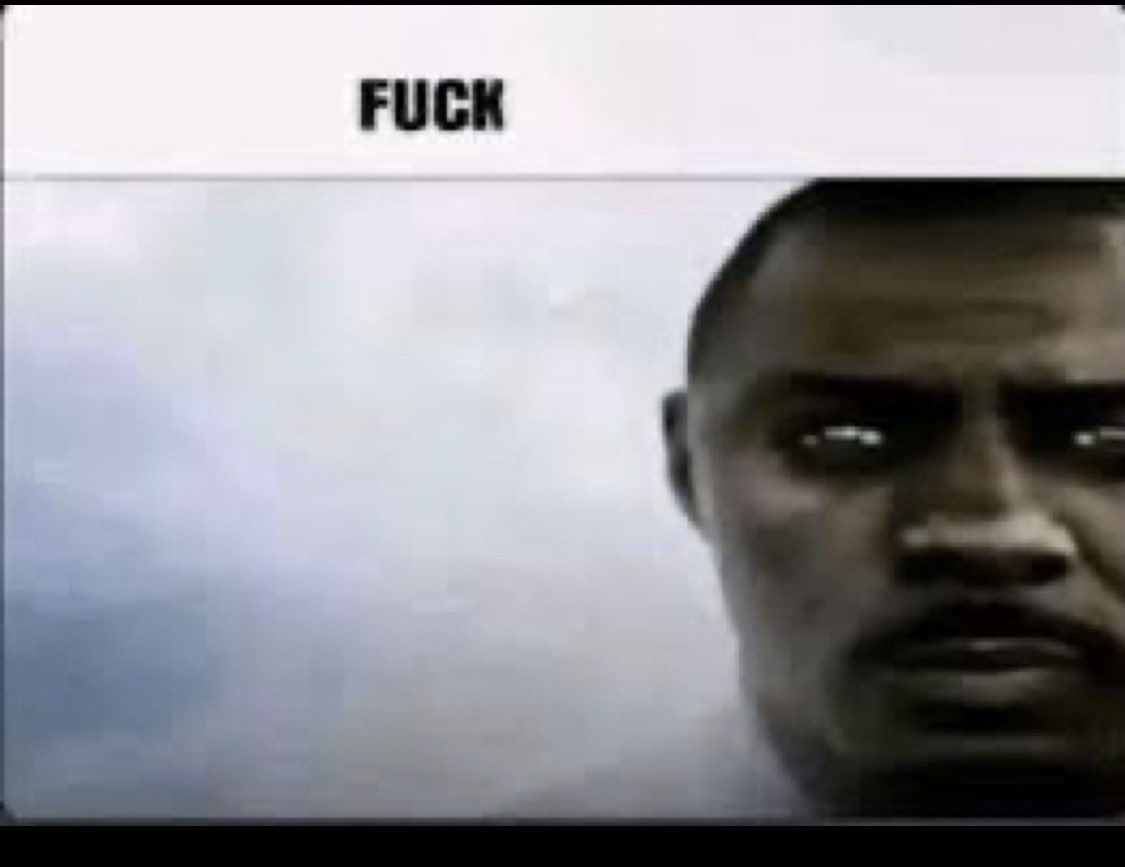 DALLASFLAGG tweet media