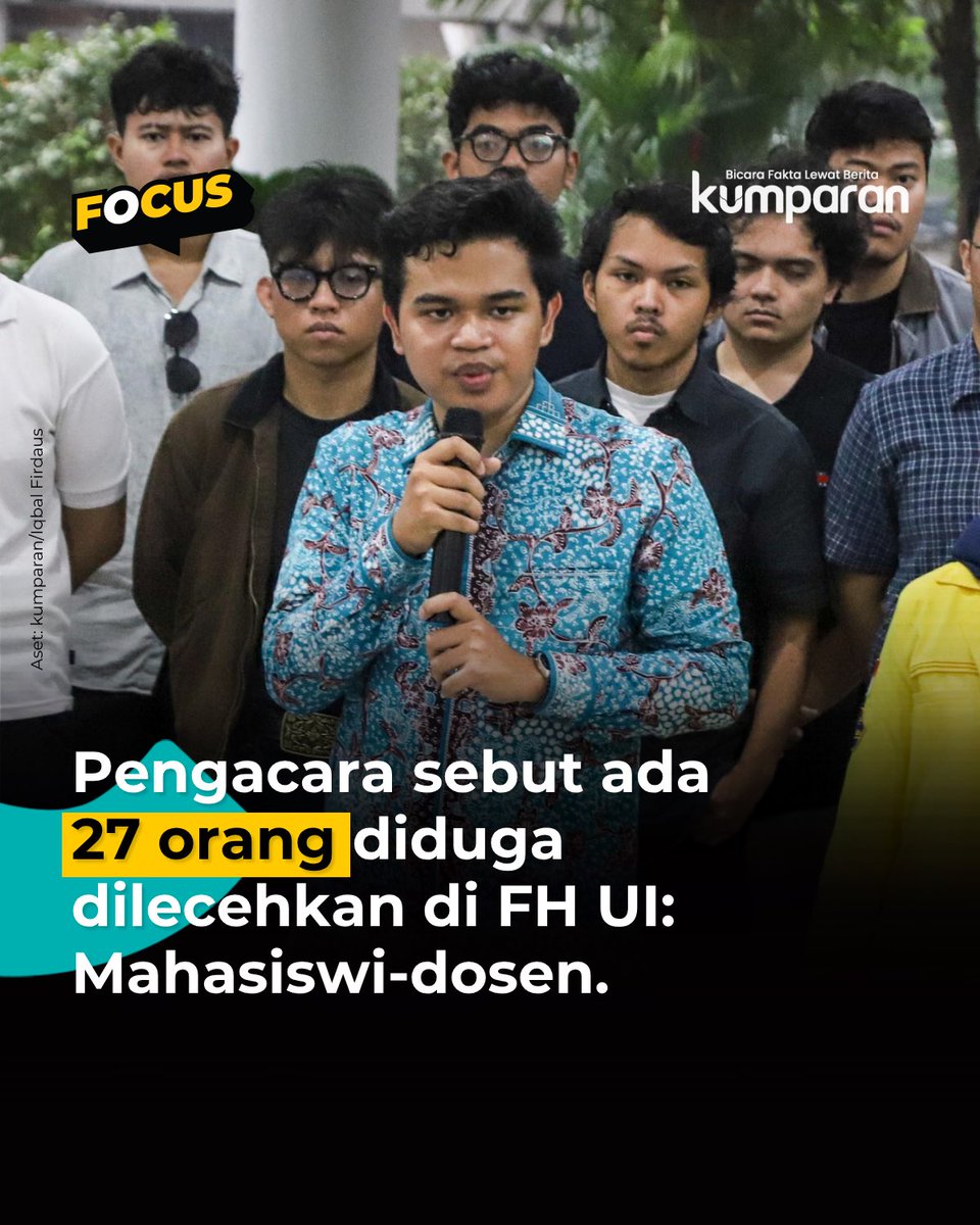 kumparan tweet media