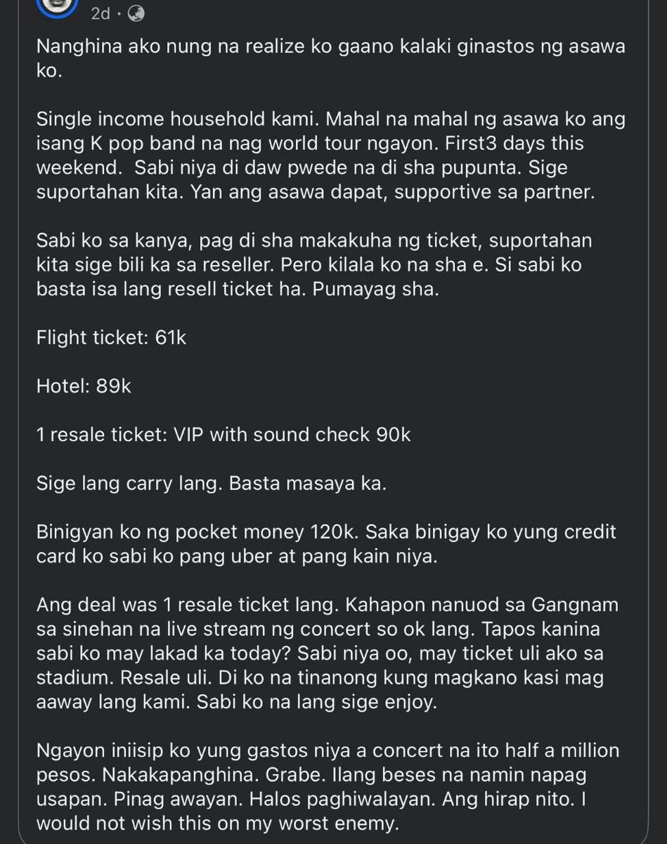 rona 🍀✨️ tweet media