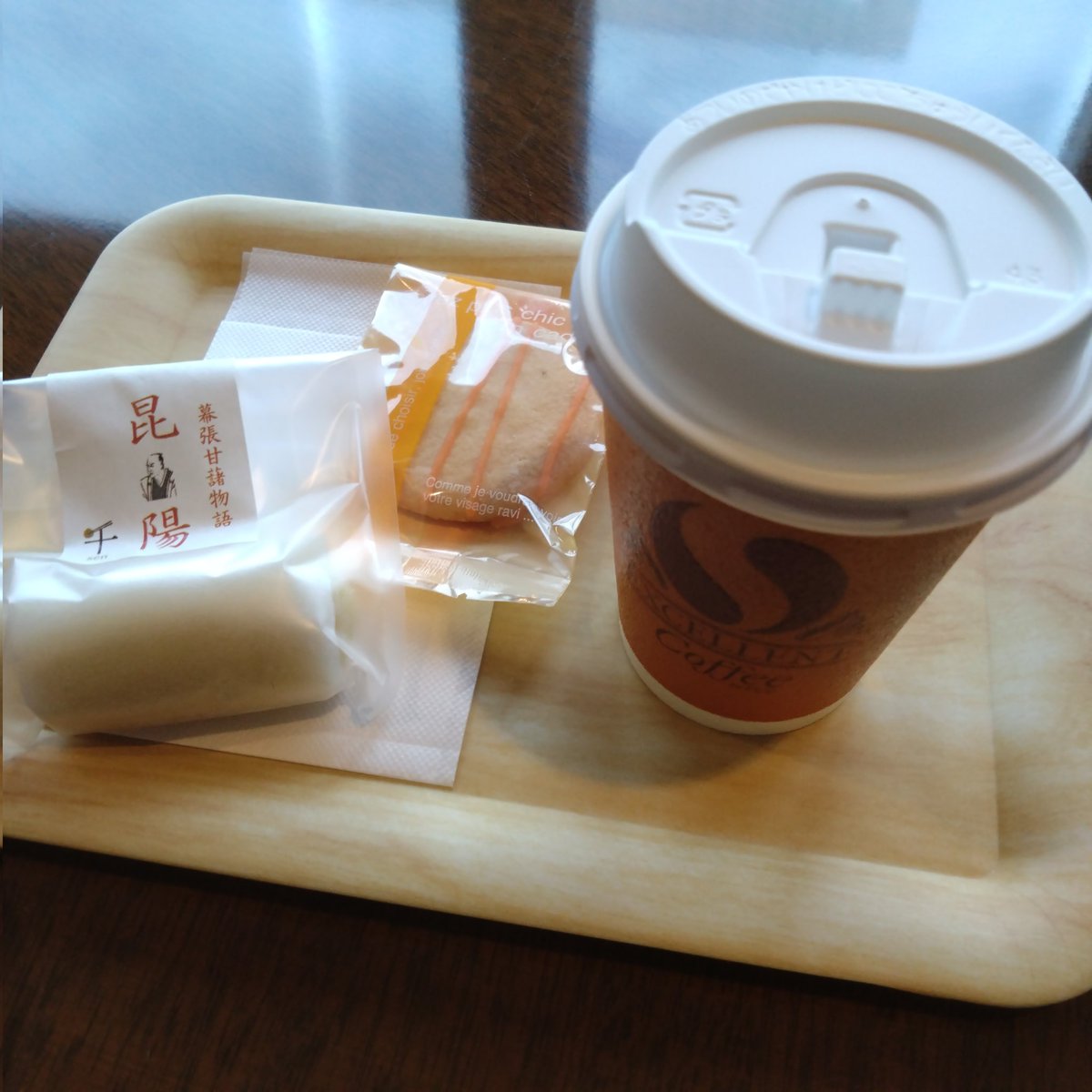 ぱ　っ　き　ゅ tweet media