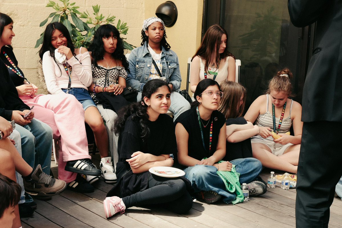 Kyrgyz Mission to UN tweet media