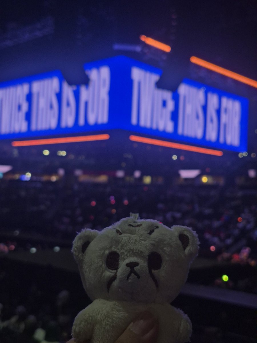 aedreamthinker ♡ tweet media