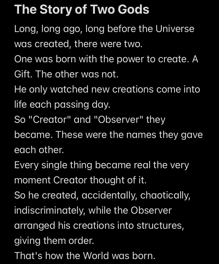 daily vincharles tweet media