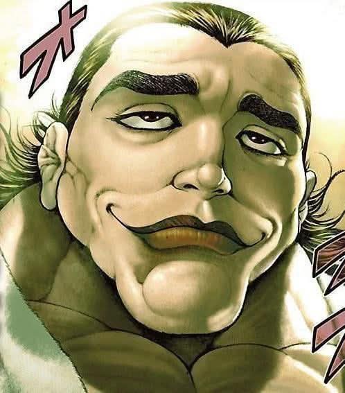 Manuel CQ tweet media