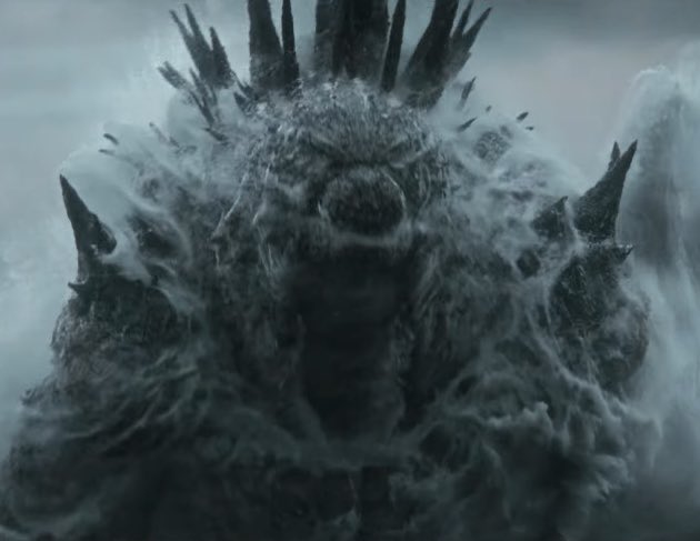 Doshaguma3000HQ's tweet image. #TRUSTtheprocess #MARKTHEDATE #WriteItDown #November3