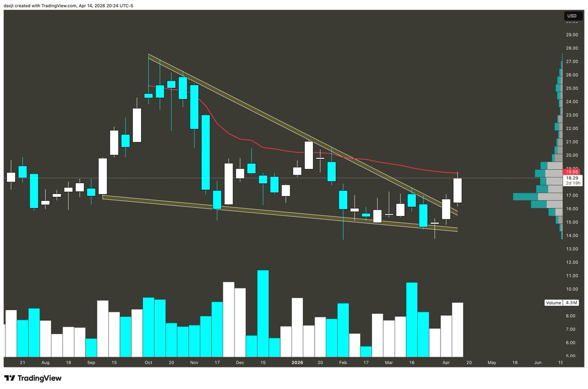 MrBullLee tweet media