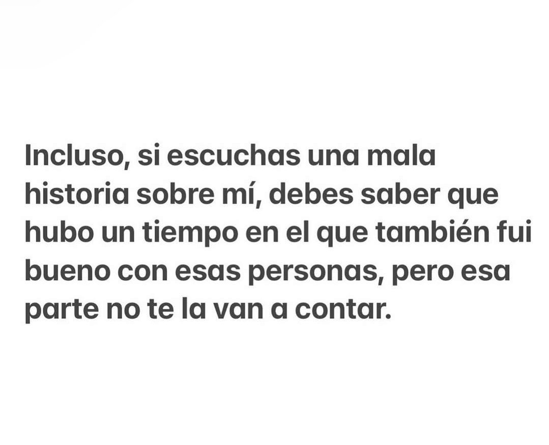 Gina (@ginaojeda26) on Twitter photo 