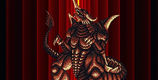 Doshaguma3000HQ's tweet image. #TRUSTtheprocess #MARKTHEDATE #WriteItDown #November3