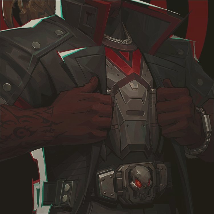 ᅠᅠ ᅠ 𝕭. 🔞 ᅠ ᅠ tweet media