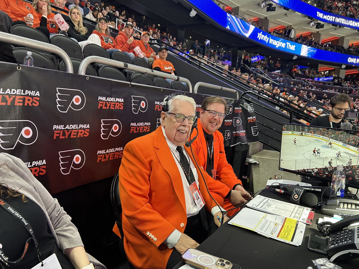 Brian Smith tweet media