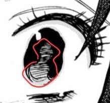 janni🍷 tweet media