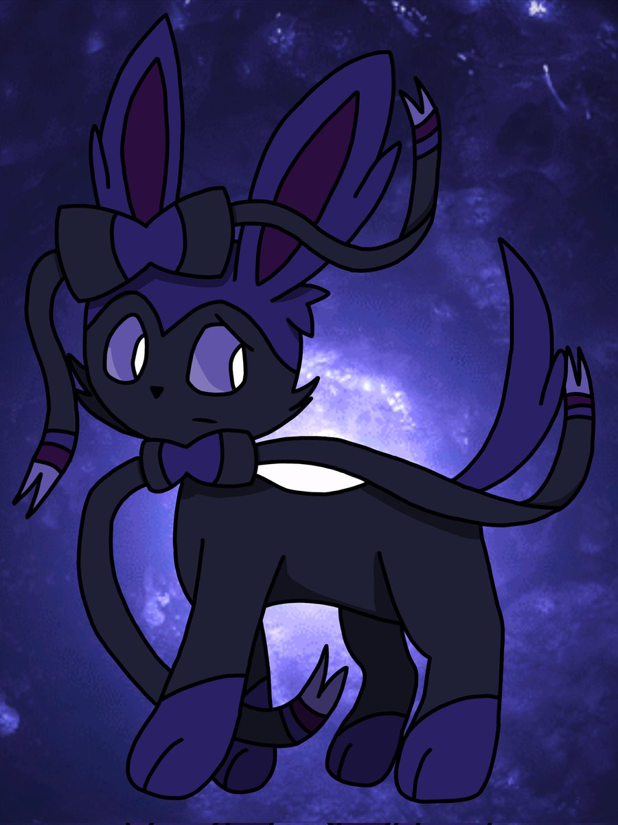 D4rkV0idz97 tweet media