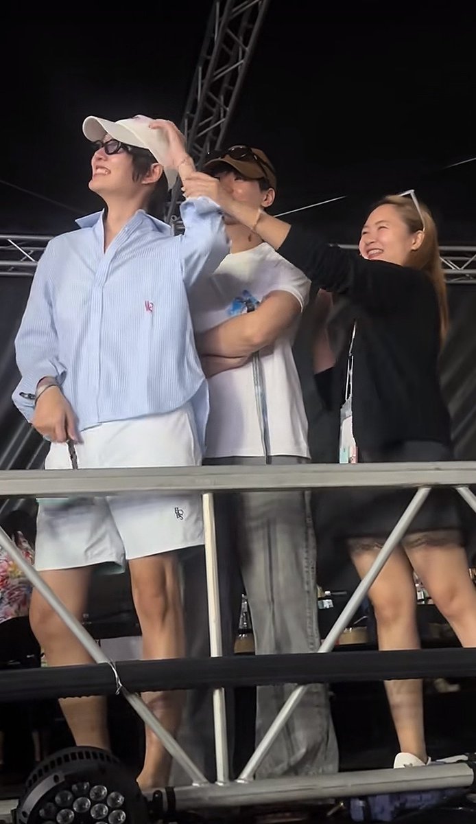 serendipity🌹BiBi ₊⊹𝜗ৎ♡⋆ tweet media