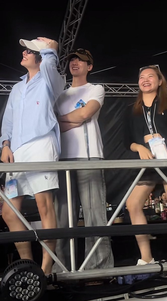 serendipity🌹BiBi ₊⊹𝜗ৎ♡⋆ tweet media