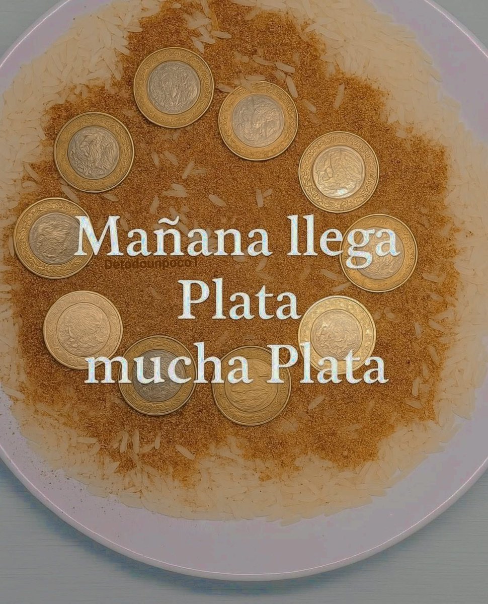 YouBall Z tweet media