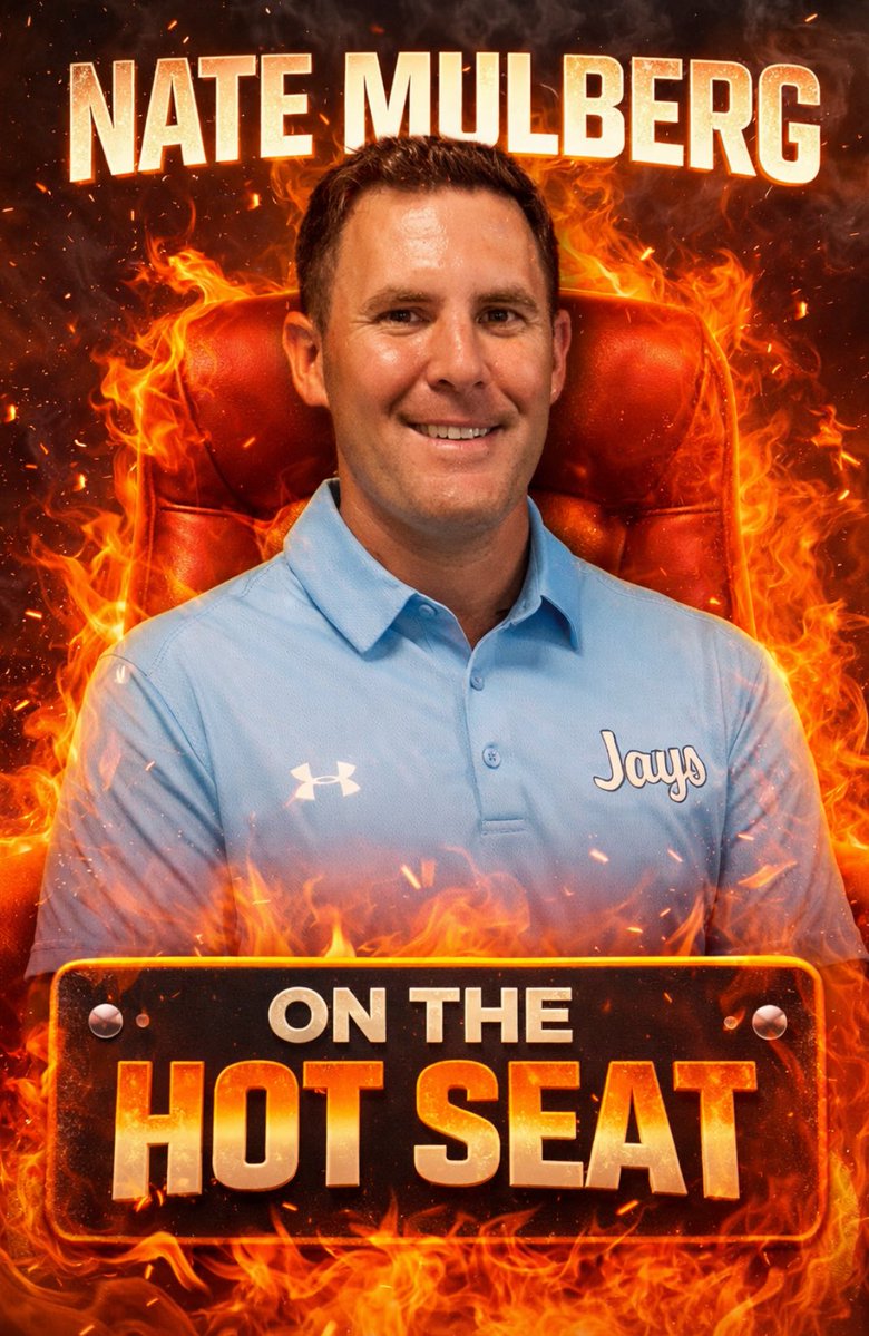 Rick Hawthorne tweet media