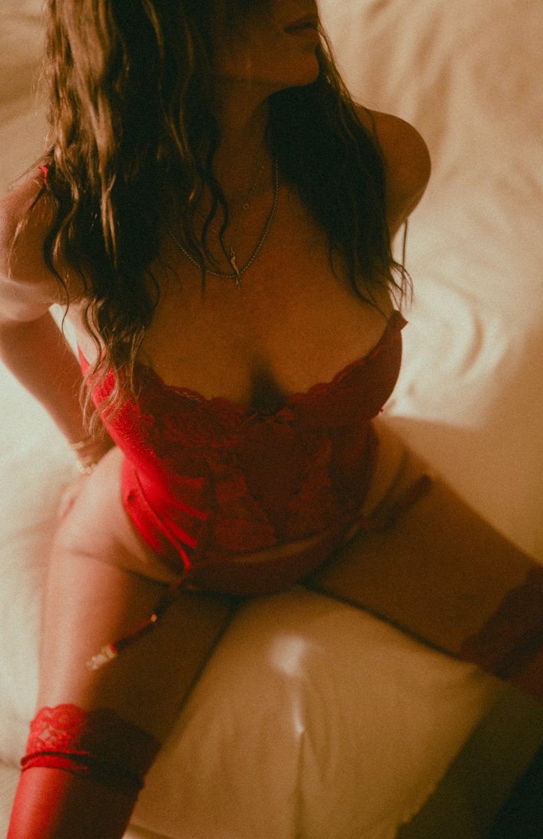 Allen Brody Art tweet media