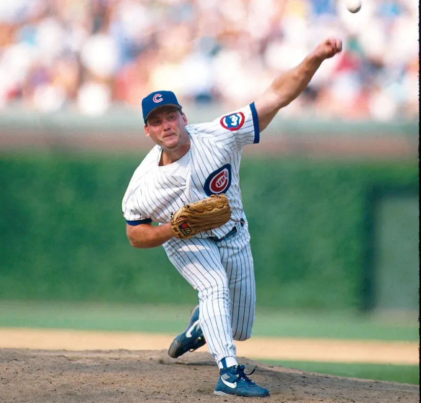 Robert Colclasure tweet media