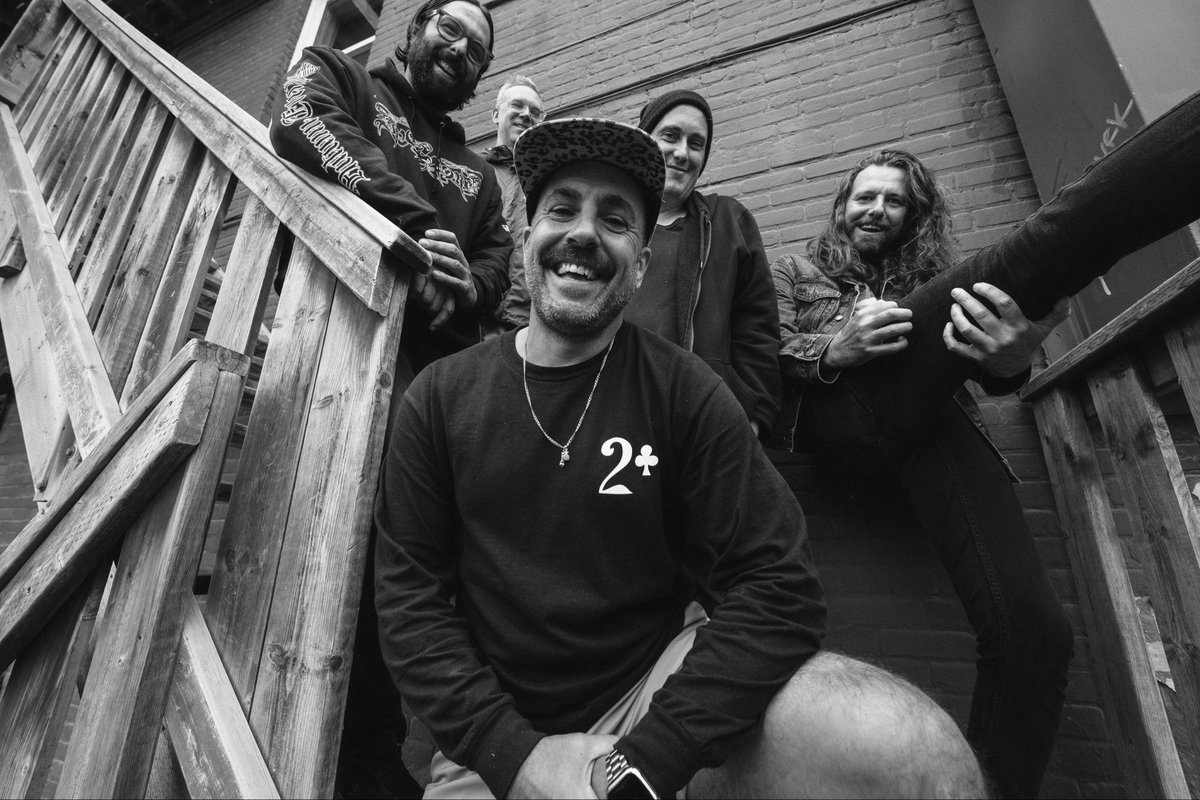 A Wilhelm Scream tweet media