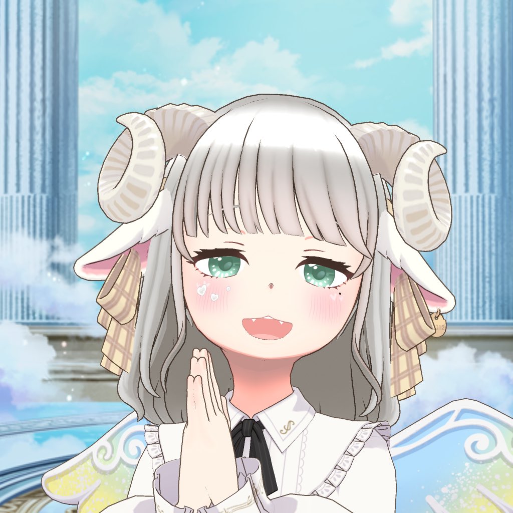 まこ@musicchamp応援大感謝☺️ tweet media