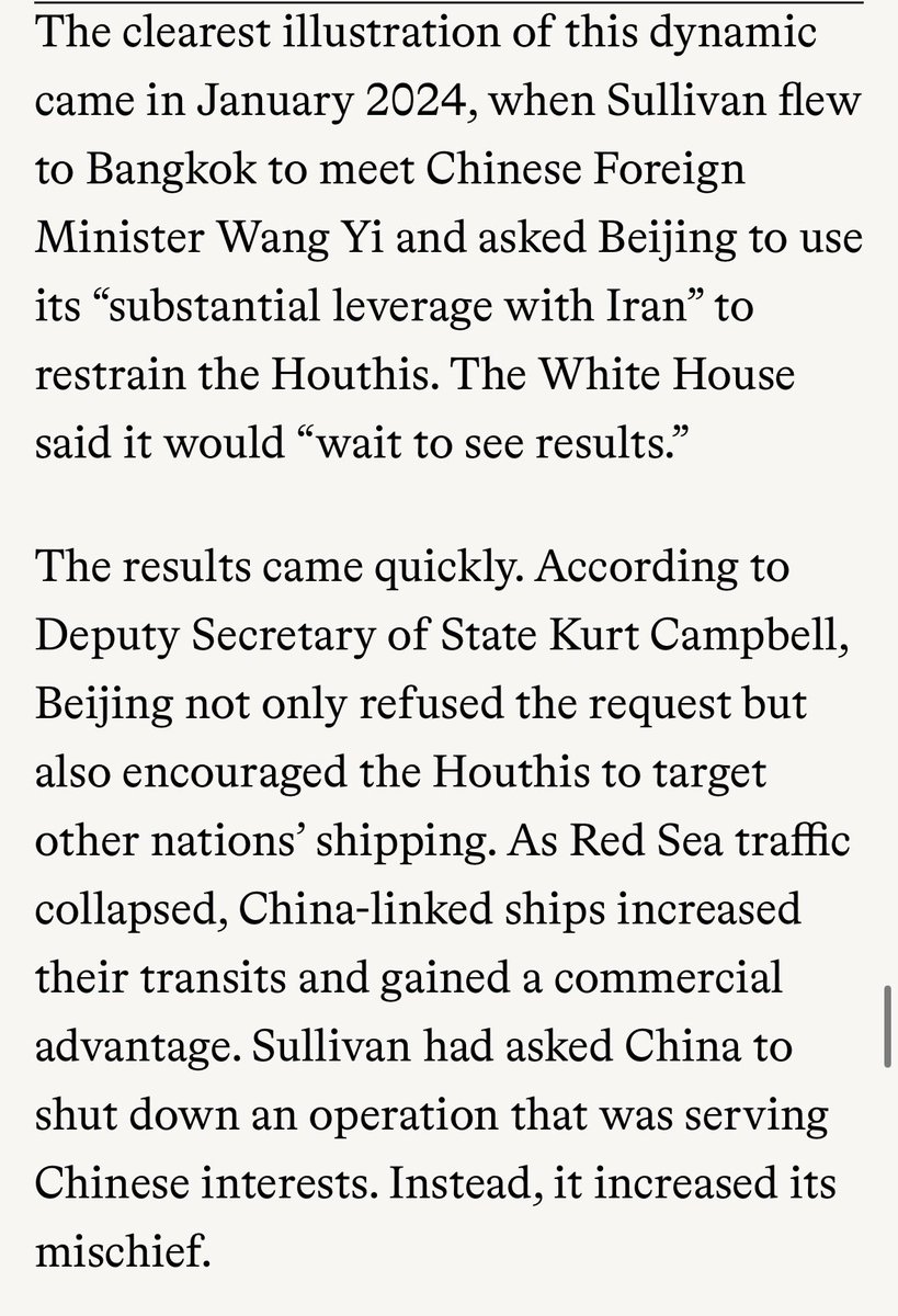 Benjamin Weingarten tweet media