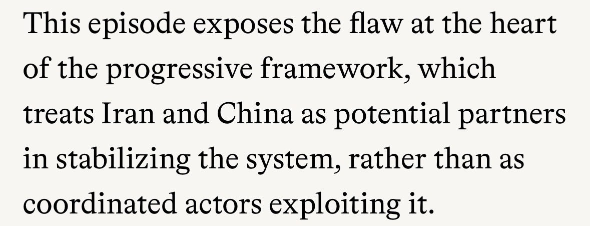 Benjamin Weingarten tweet media