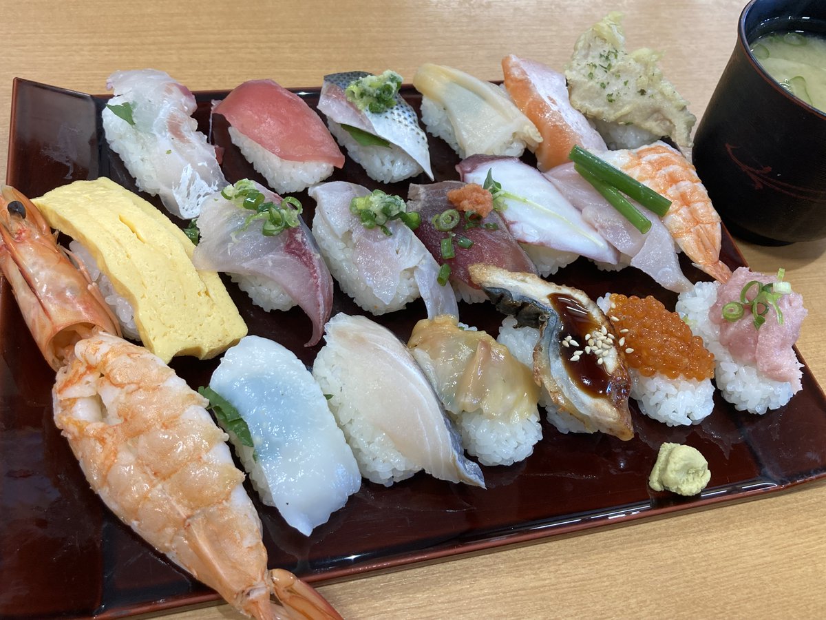 ﾘﾛ氏/LiloSHI tweet media