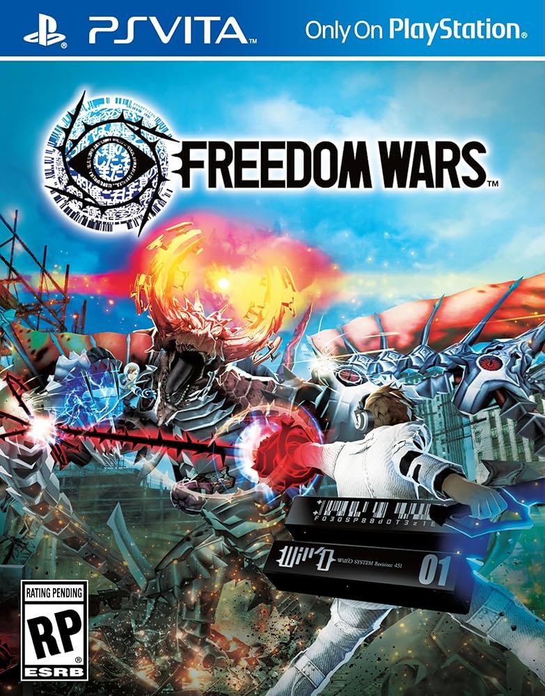 TadaTomatodesu's tweet photo. @PlayStation 
I see you there working on playstation portable 6

I have a suggestion for a good launch title https://t.co/nXoWmEaXEs