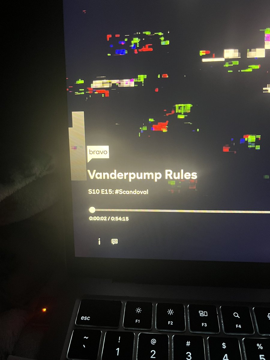 jess ఌ tweet media