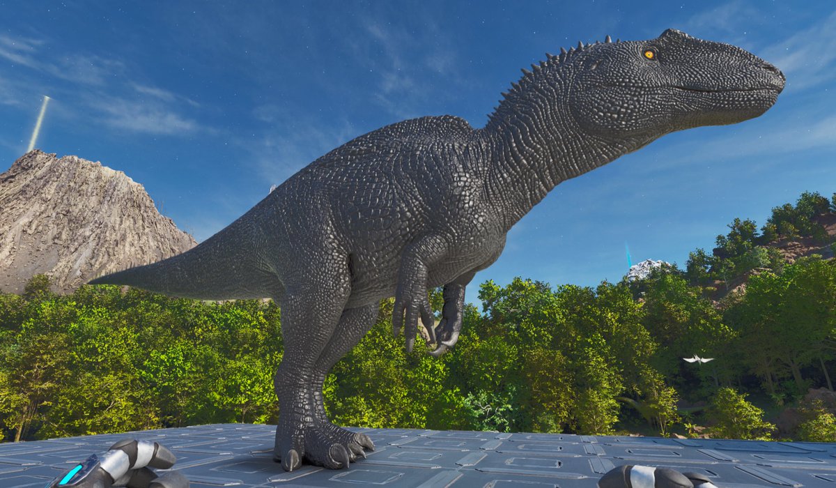 らすく tweet media