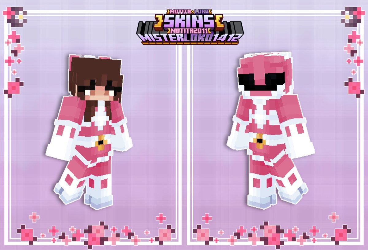 🌸|| 𓆩 ₗₒₖₒ 𓆪 ||💛𐦖 ˙𐃷˙ ||🇲🇽||🌐||🔲||ᵐᵒᵗⁱᵗᵃ tweet media