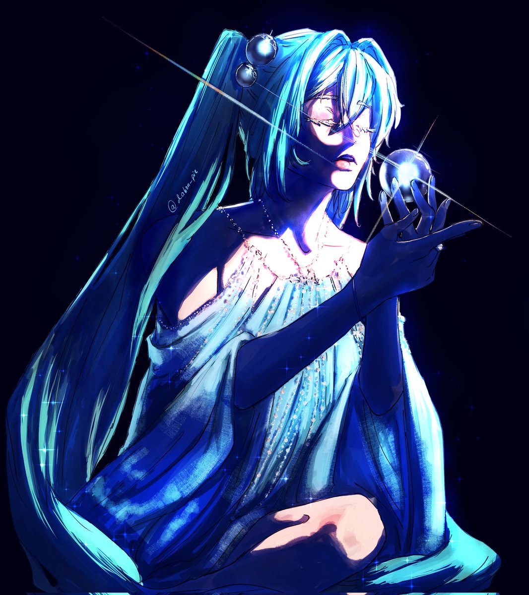 𝒫𝑒𝓁𝒟𝒶𝐻❁𝓃 tweet media