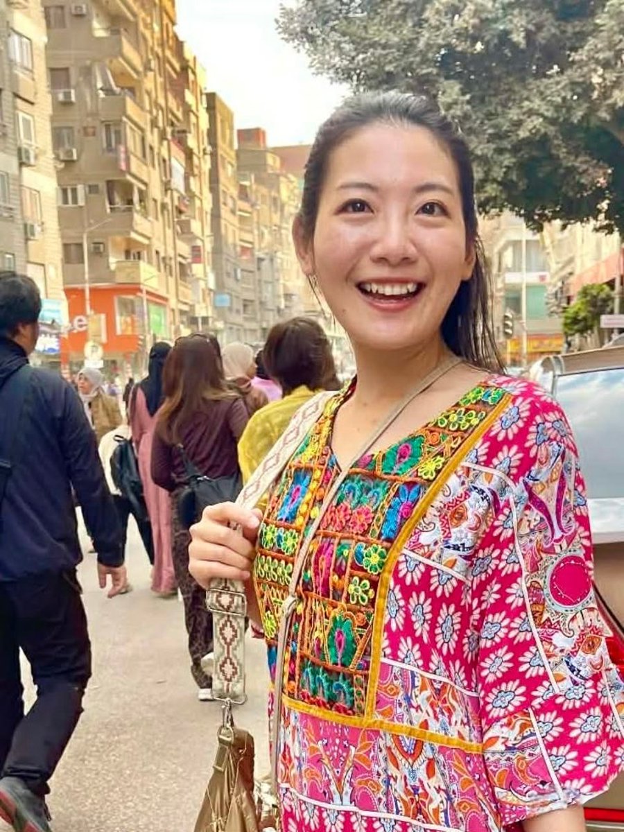 あやきち🌺 tweet media